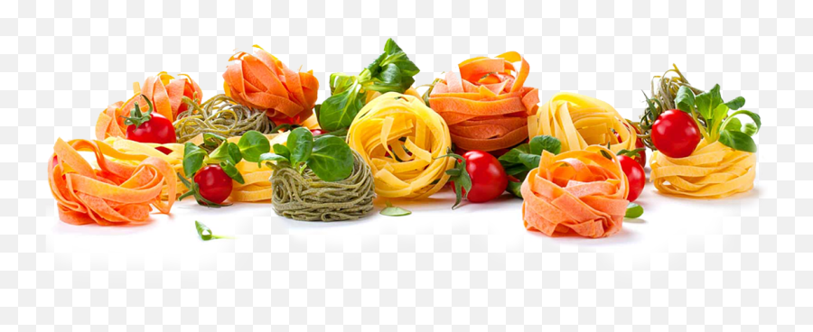 Italian Food Png Images Hd - Garden Roses,Italian Food Png