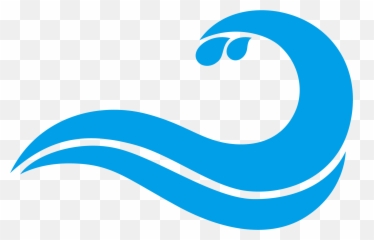 Wave Drawing Png