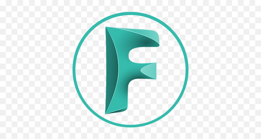 Flame Family 2019 - Autodesk Flame Logo Png,Autodesk Logo Png