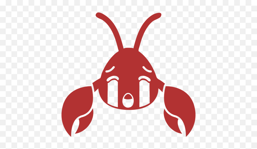 Transparent Png Svg Vector File - Dot,Crawfish Png