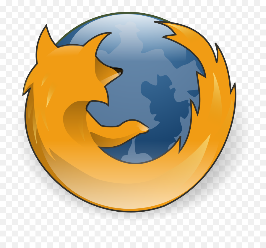 Best Fast And Light Weight Web Browser Png Logos