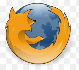 Best Fast And Light Weight Web Browser Png Logos