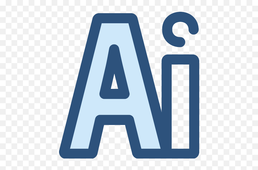 Adobe Illustrator Png Icon - Sharing,Adobe Illustrator Logo Png