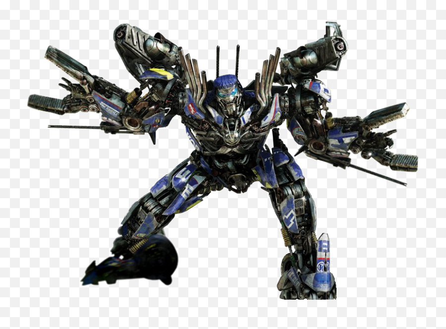 Transformers Autobots Png Transparent - Transformers Autobots Png,Transformers Png