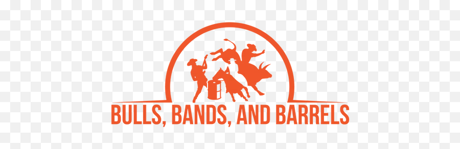 Bulls Bands And Barrels Cancels 2020 Event In Forrest Co - Language Png,Forrest Png