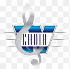 Home - Horizontal Png,Choir Logo