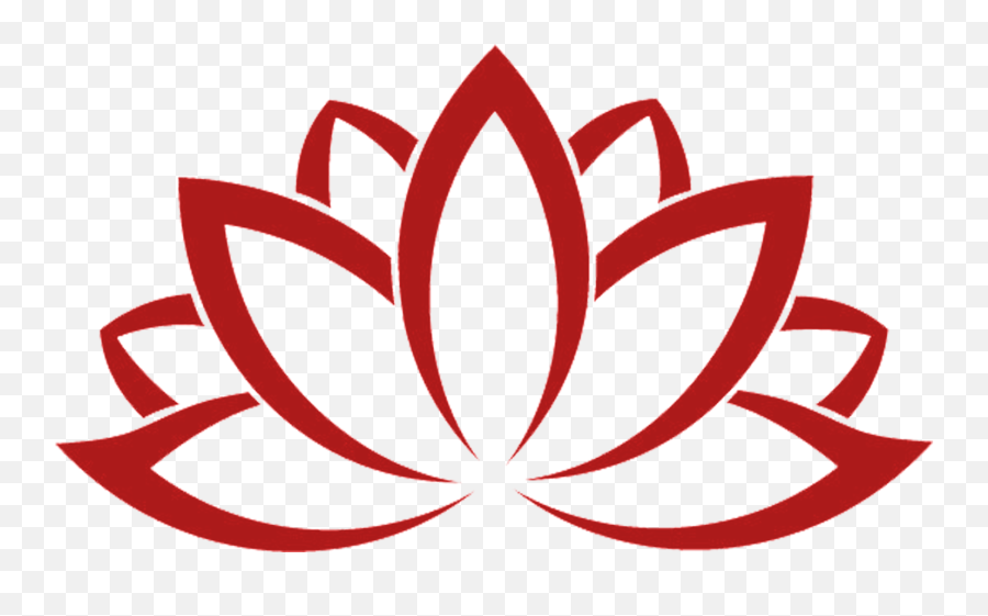 Indian Welcome Png 2 Image - Symbol Lotus Flower Buddhism,Indian Png
