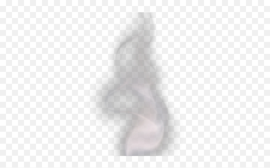 House Clipart Smoke - Sketch Png,Smoke Clipart Transparent