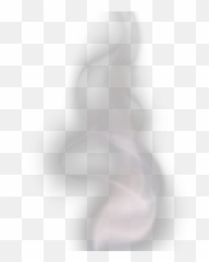 House Clipart Smoke - Sketch png