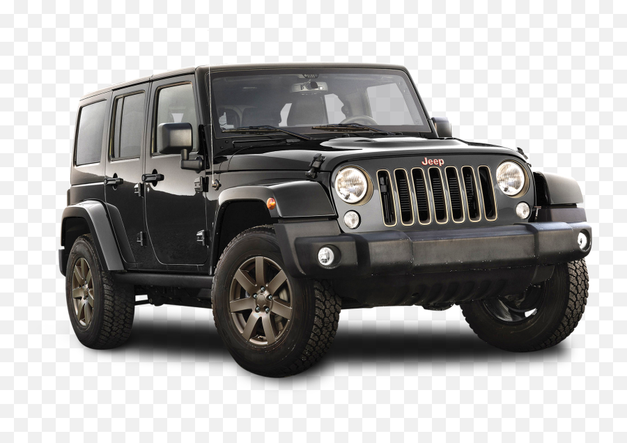 Jeep Car Png Images Free Download - Jeep Png,Vehicle Png