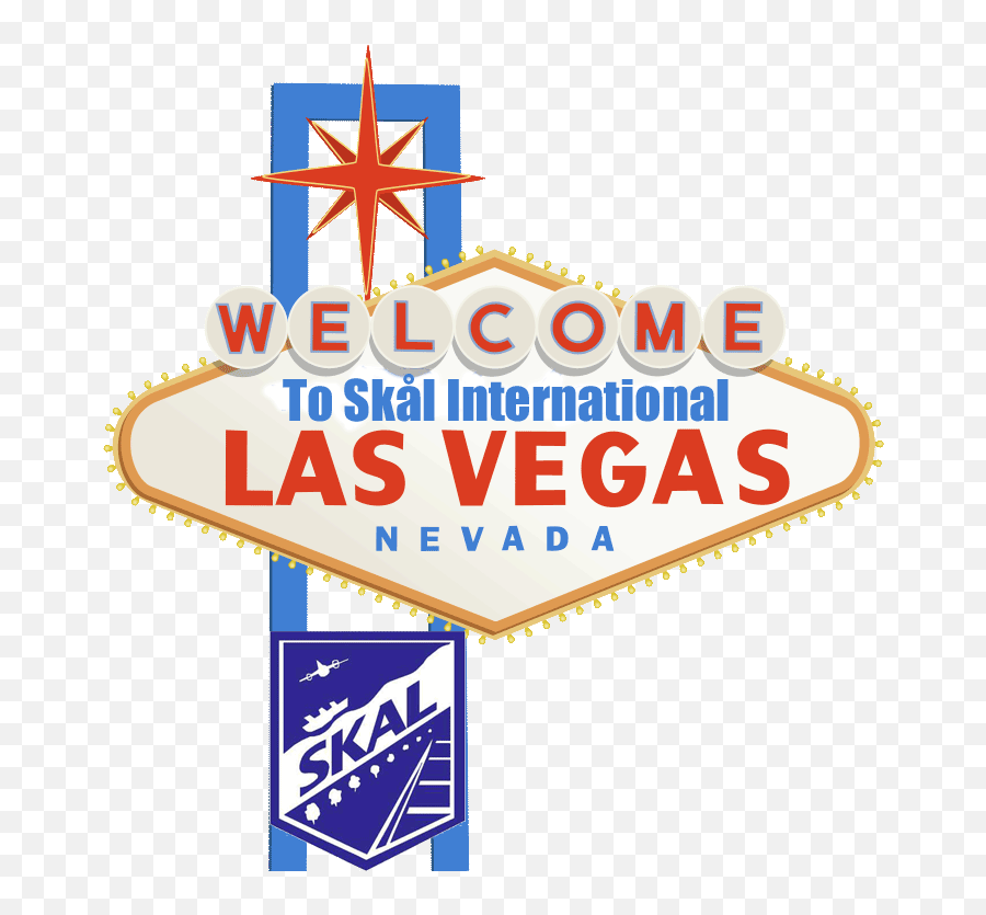 Si Las Vegas Links - Welcome To Las Vegas Sign Clipart Welcome To Las Vegas Sign Png,Las Vegas Sign Png