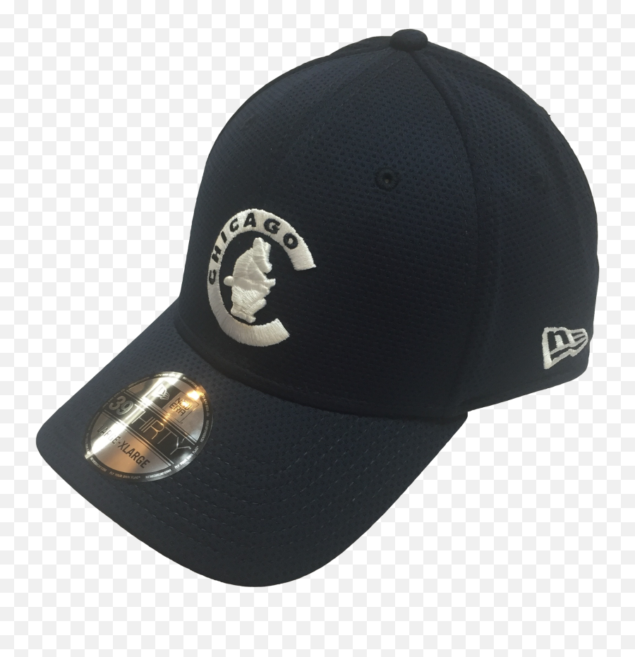 Chicago Bears Png - Chicago Bears Hat Png Baseball Cap Baseball Cap,Chicago Bears Png