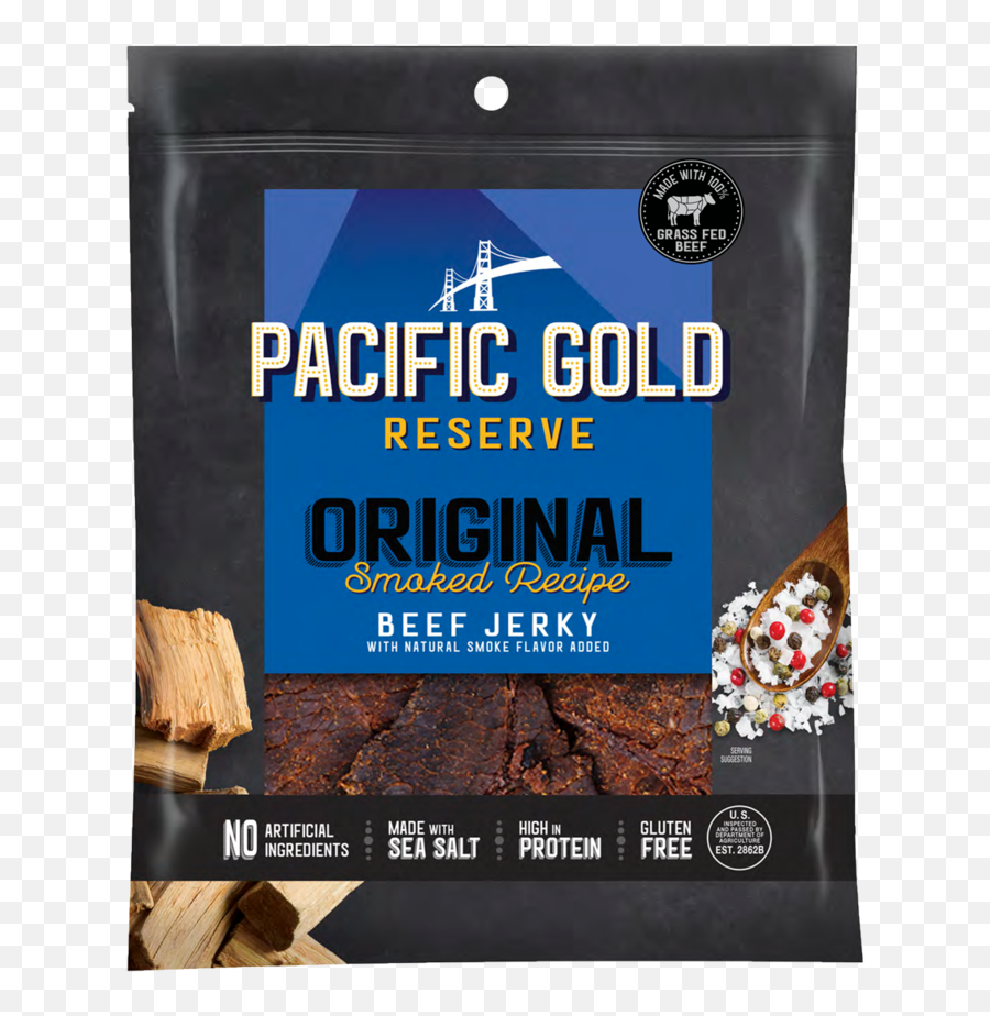 Original U2014 Pacific Gold - Pacific Gold Png,Gold Smoke Png