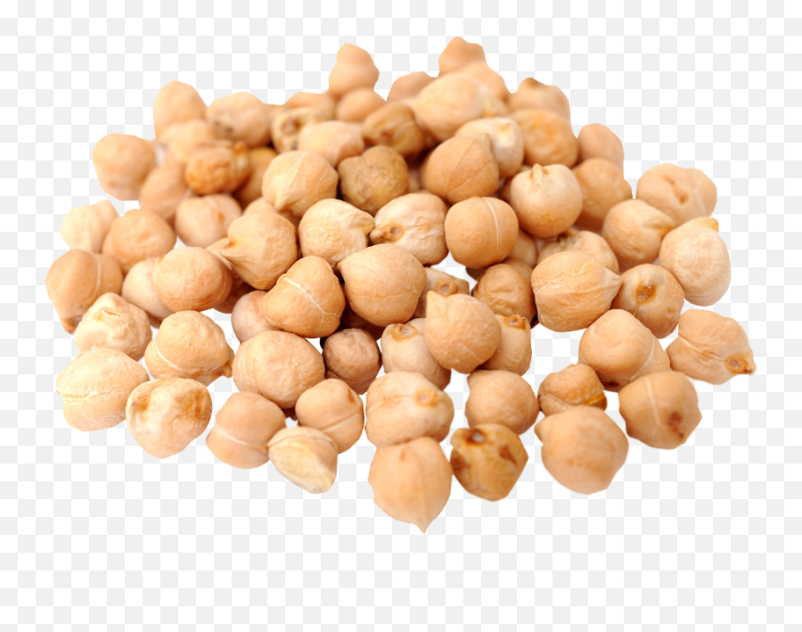 Canada Hikes Forecasts For Chickpea Dry Bean Prices Agrodaily - White Chickpeas Png,Bean Transparent