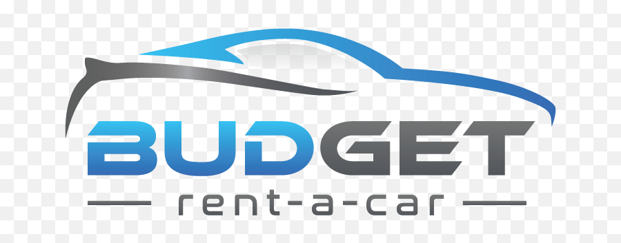 Budget - Carlogohirestransparentbg Investment Montenegro Horizontal Png,Bg Logo