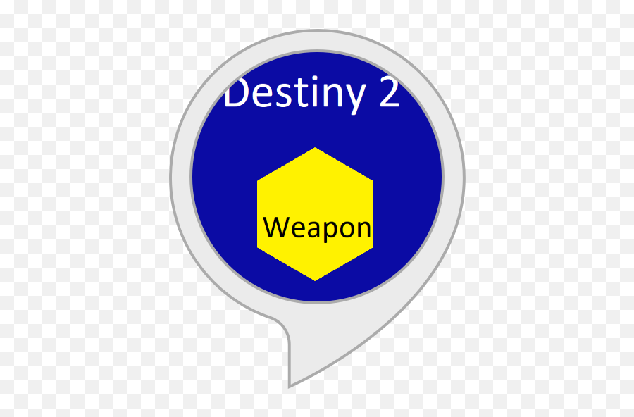 Amazoncom Destiny Random Weapon - Pittsburgh Steelers Png,Destiny 2 Logo Transparent