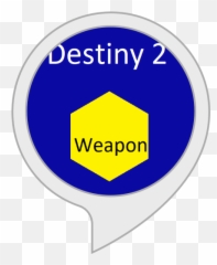 Amazoncom Destiny Random Weapon - Pittsburgh Steelers png