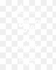The Png Art Supplies