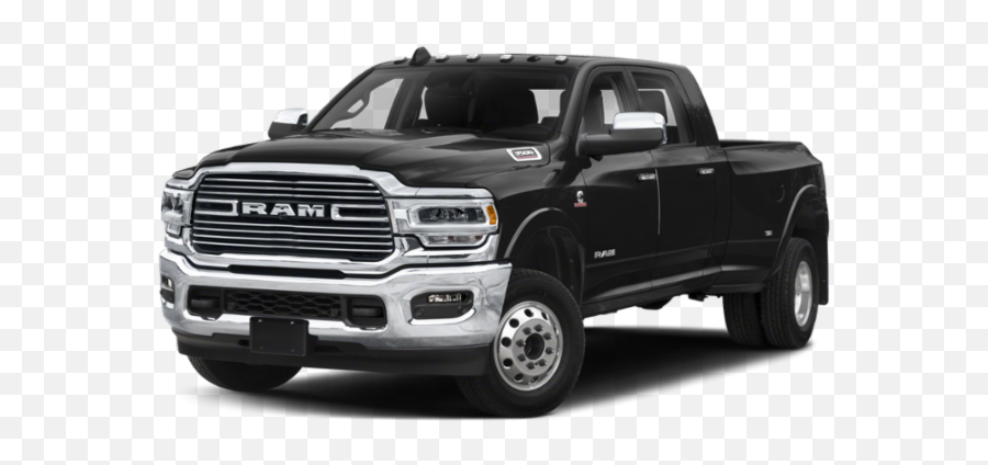 Ram Truck Prices Reviews Ratings - 2020 Ram 3500 Price Png,Ram Truck Logo