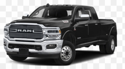 Ram Truck Prices Reviews Ratings - 2020 3500 png