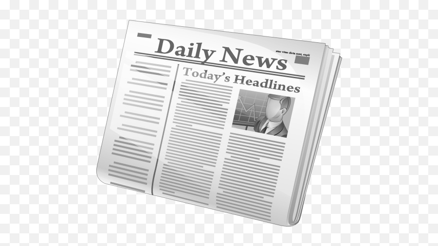 Newspaper Icon Png Newspaper Newspaper Icon Png Free Transparent Png Images Pngaaa Com