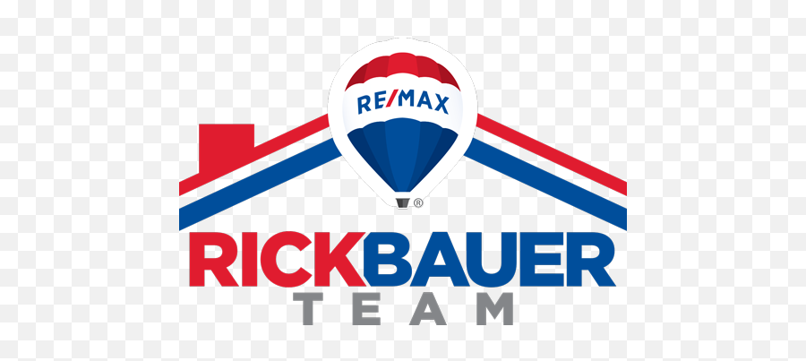 Waterloo Ia Area Real Estate - Re Max Team Logo Png,Remax Balloon Logo