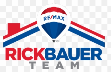 Waterloo Ia Area Real Estate - Re Max Team Logo Png,Remax Balloon Logo