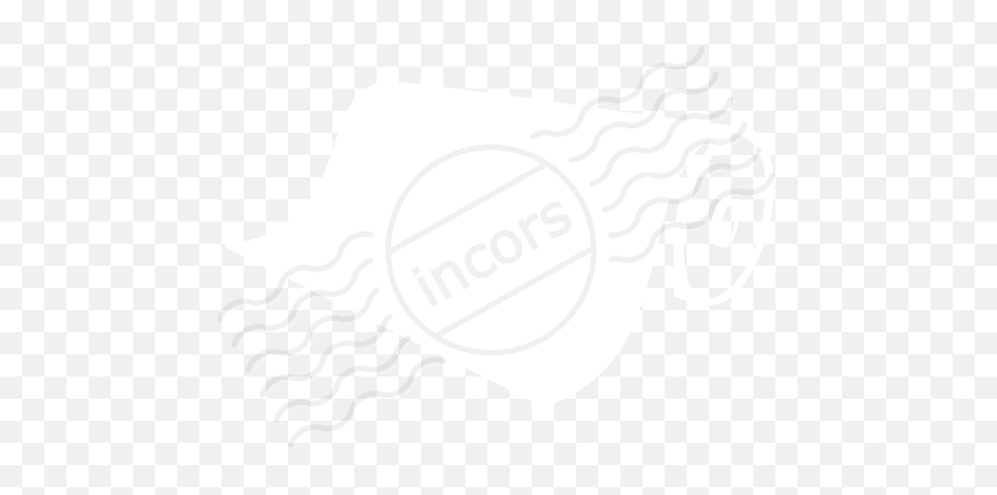 Iconexperience M - Collection Packaging Paper Icon Horizontal Png,Paper Icon Png