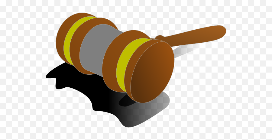 Gavel Png - Clipart Best Court Hammer Cliparts,Gavel Png