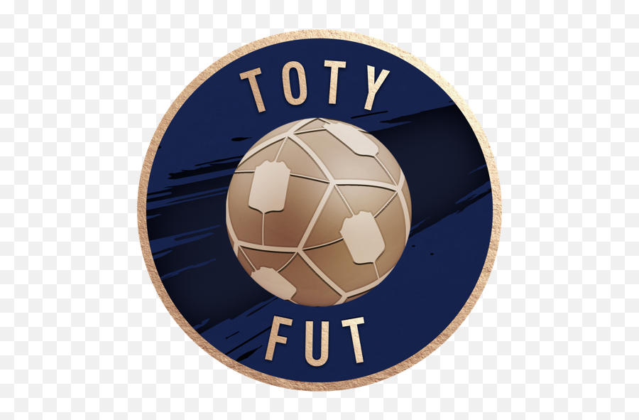 Fut 24. ТОТИ лого. Значок TOTY. TOTY FIFA logo. TOTY 24 эмблема.