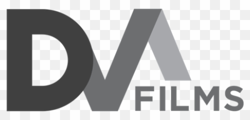 Dva Films - Fashion Brand Png,D.va Logo