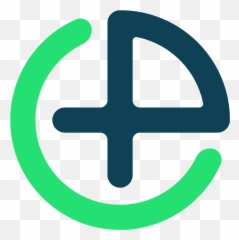 Introducing The Investment Club - Vertical png
