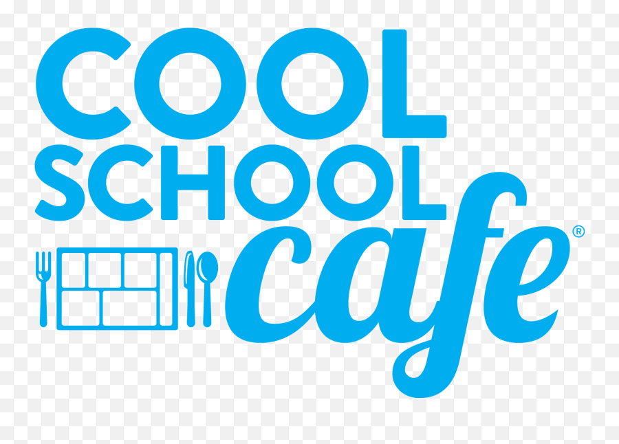Currentpageentity - Cool School Cafe Png,Chips Ahoy Logo