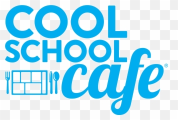 Currentpageentity - Cool School Cafe Png,Chips Ahoy Logo