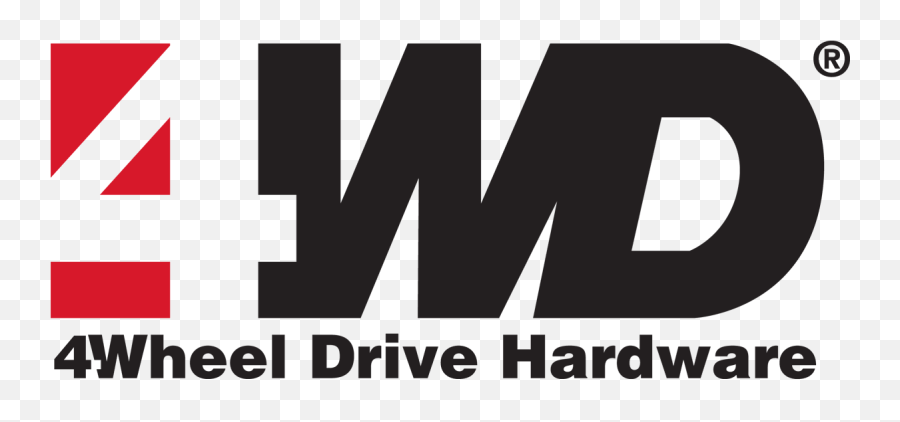 Fox Suspension Racing Shox - 4 Wheel Drive Hardware Png,Fox Shocks Logo