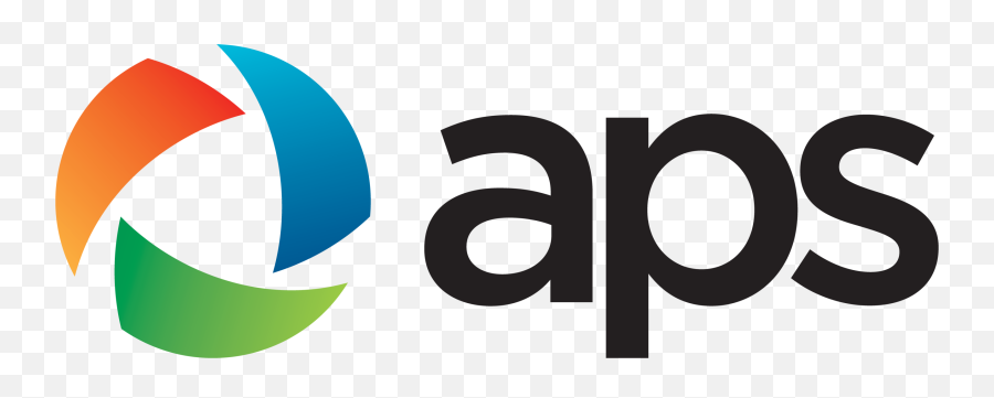 Aps Logo Oil And Energy Logonoid - Arizona Public Service Logo Png,Baker Hughes Logos