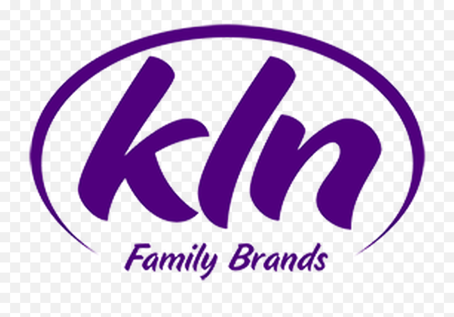 Start Perham Starfish Fund - Kln Family Brands Png,Blue Starfish Logo