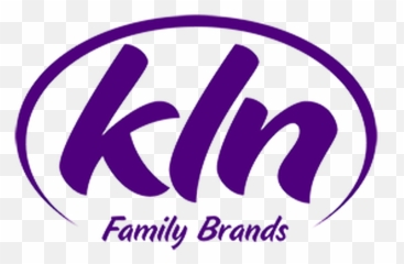 Start Perham Starfish Fund - Kln Family Brands Png,Blue Starfish Logo