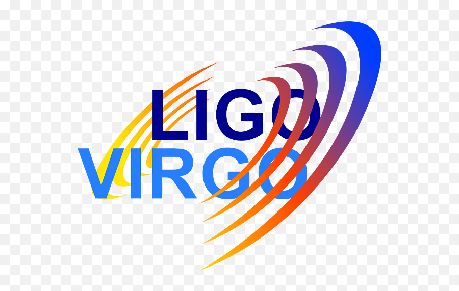 The Ligo Virgo Collaboration Weekender Tote Bag - Ligo Virgo Png,Virgo Logo
