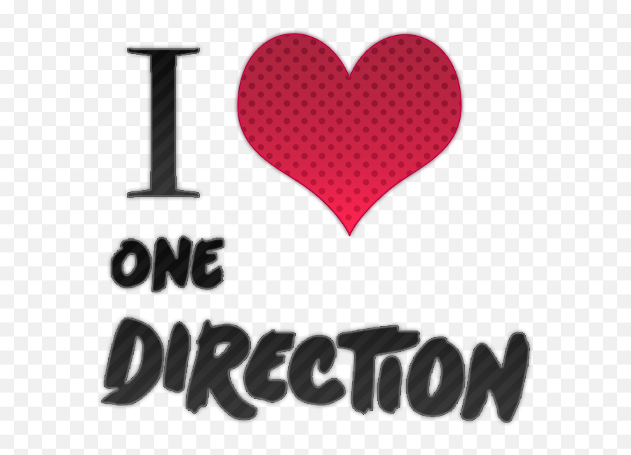 One Direction Entertainments