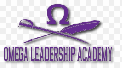 Omega Psi Phi Png - Graphic Design 3202056 Vippng Language,Omega Psi Phi Png