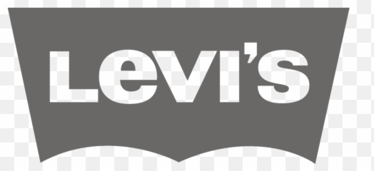 Supima Cotton World Finest Cottons - Horizontal Png,Levis Logo Png