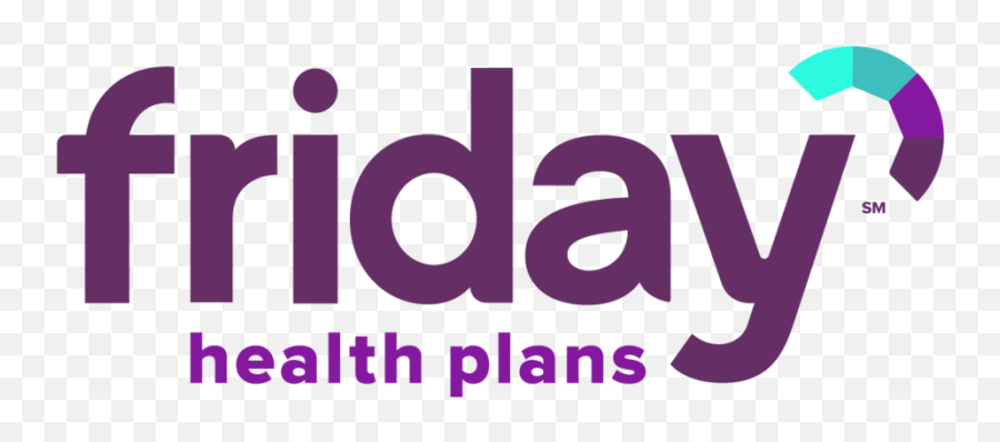 Cust - Logoindustry U2014 Axcelinnoio Friday Health Plans Logo Png,Sm Entertainment Logo