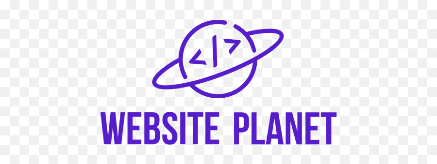 Website Planet U2013 The Home For All Your Solutions - See You Next Wednesday Png,Planet Transparent