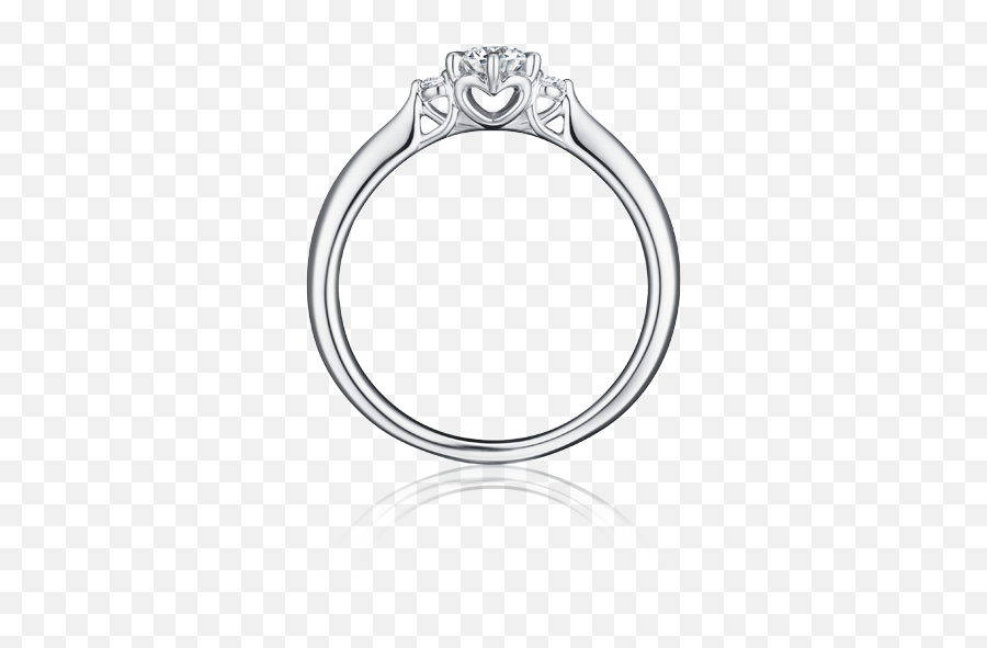 Engagement Ringi - Primo Hong Kong Wedding Ring Diamond Primo Png,Engagement Ring Png