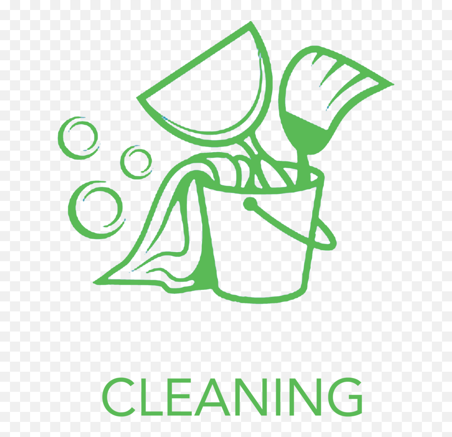 Ontario Flexible Warehousing U2014 Cubework - Housekeeping Services Logo Png,Loopnet Logo