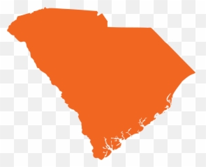 Who We Are - South Carolina South Carolina Map Capital Of South Carolina Png,South Carolina Png