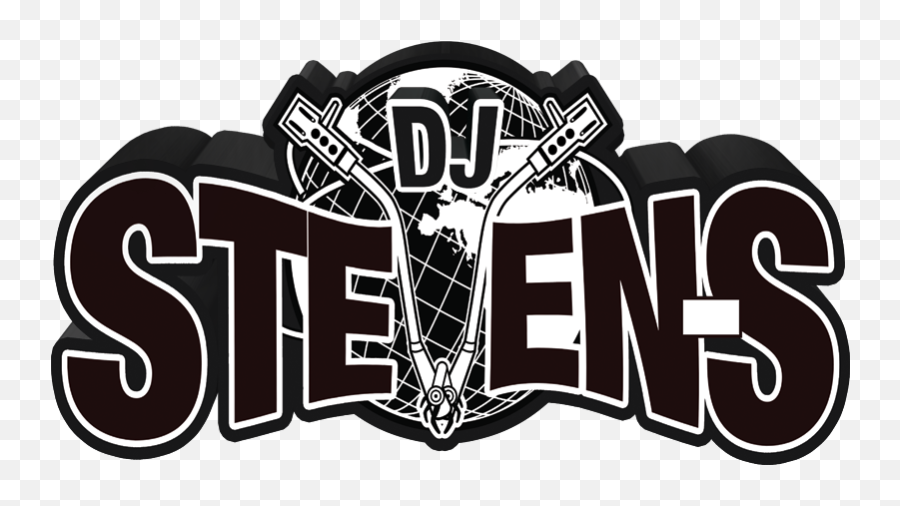 Download Dj Steven - S Logo Png Graphic Design Png Image Dj Steven Logo,Steven Universe Logo