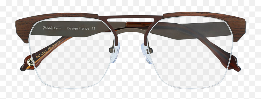Drax Trendy Eyeglasses - Shadow Png,Drax Png