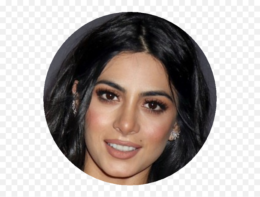 Best Photos Emeraude Toubia More And Most - For Women Png,Katherine Mcnamara Png